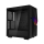 Deepcool OBUDOWA DeepCool CYCLOPS BK (R-BKAAE1-C-1) R-BKAAE1-C-1 R-BKAAE1-C-1                    - 1201348 - zdjęcie 2